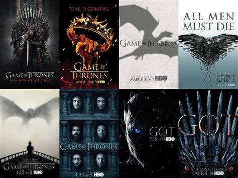 game of thrones download all seasons reddit|Where to Watch Game of Thrones Online in 2024 .